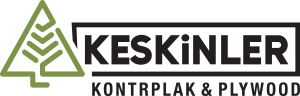 Keskinler Kontroplak & Plywood