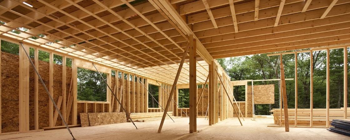 Plaka İşleme ve Plaka Üretim Teknolojisinin Sürekli Yeniliği