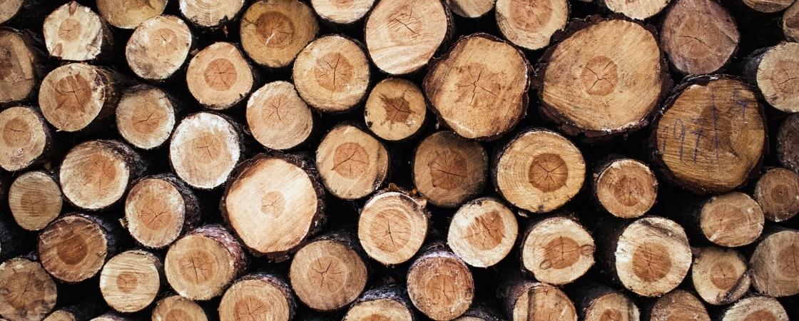 Keskinler Kontrplak & Polywood 