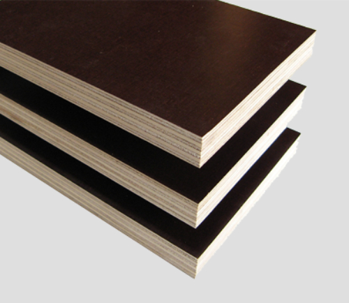 BREZİLYA ÇAM PLYWOOD