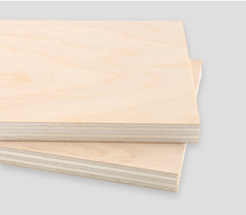 HUŞ MARİN KONTRPLAK