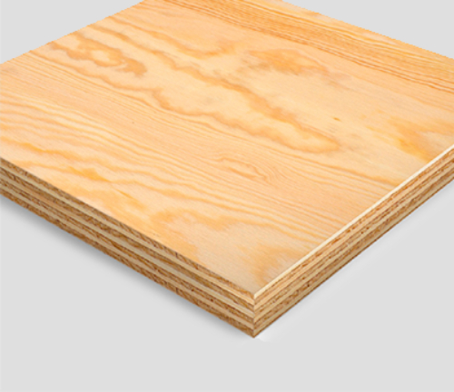 ÇAM MARİN KONTRPLAK