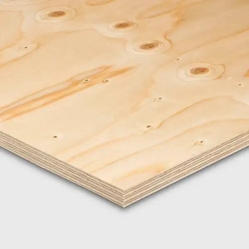 8 MM ÇAM MARİN KONTRPLAK