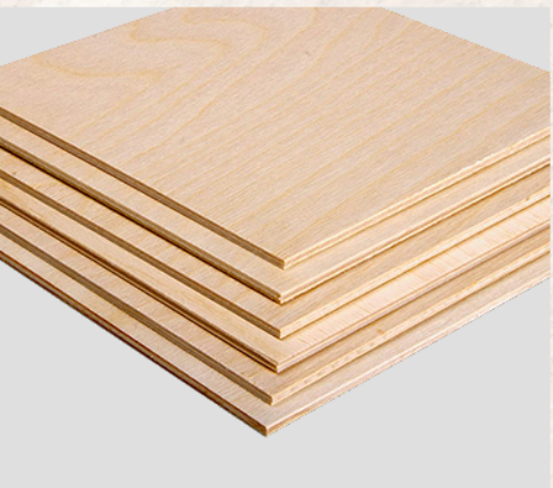 8 MM KAYIN MARİN KONTRPLAK