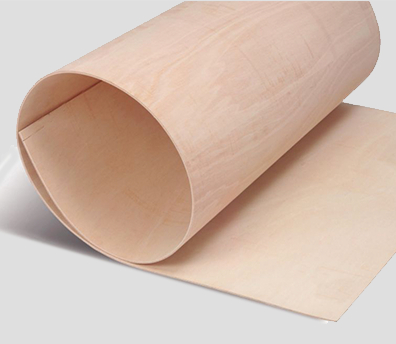 3 MM ESNEK KONTRPLAK