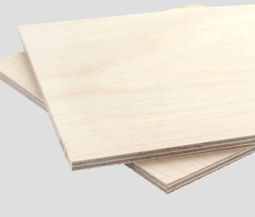 4 MM KAVAK KONTRPLAK